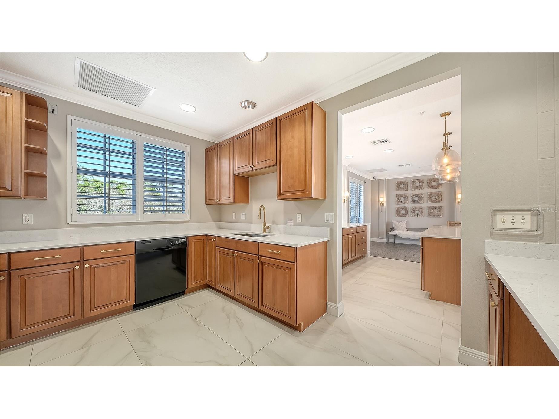 6465 Watercrest Way #301 Lakewood Ranch FL 34202 A4683907 image57