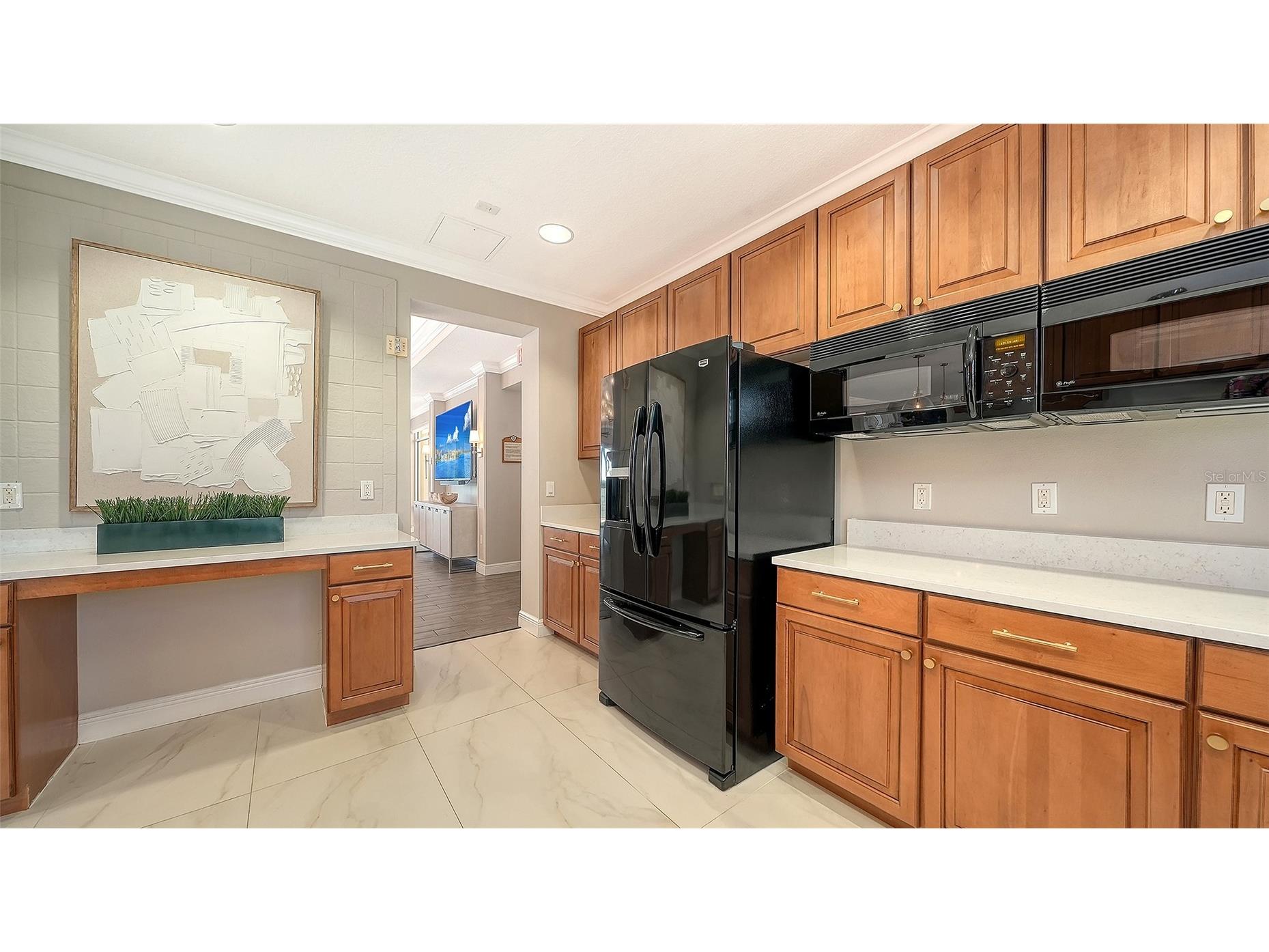 6465 Watercrest Way #301 Lakewood Ranch FL 34202 A4683907 image58