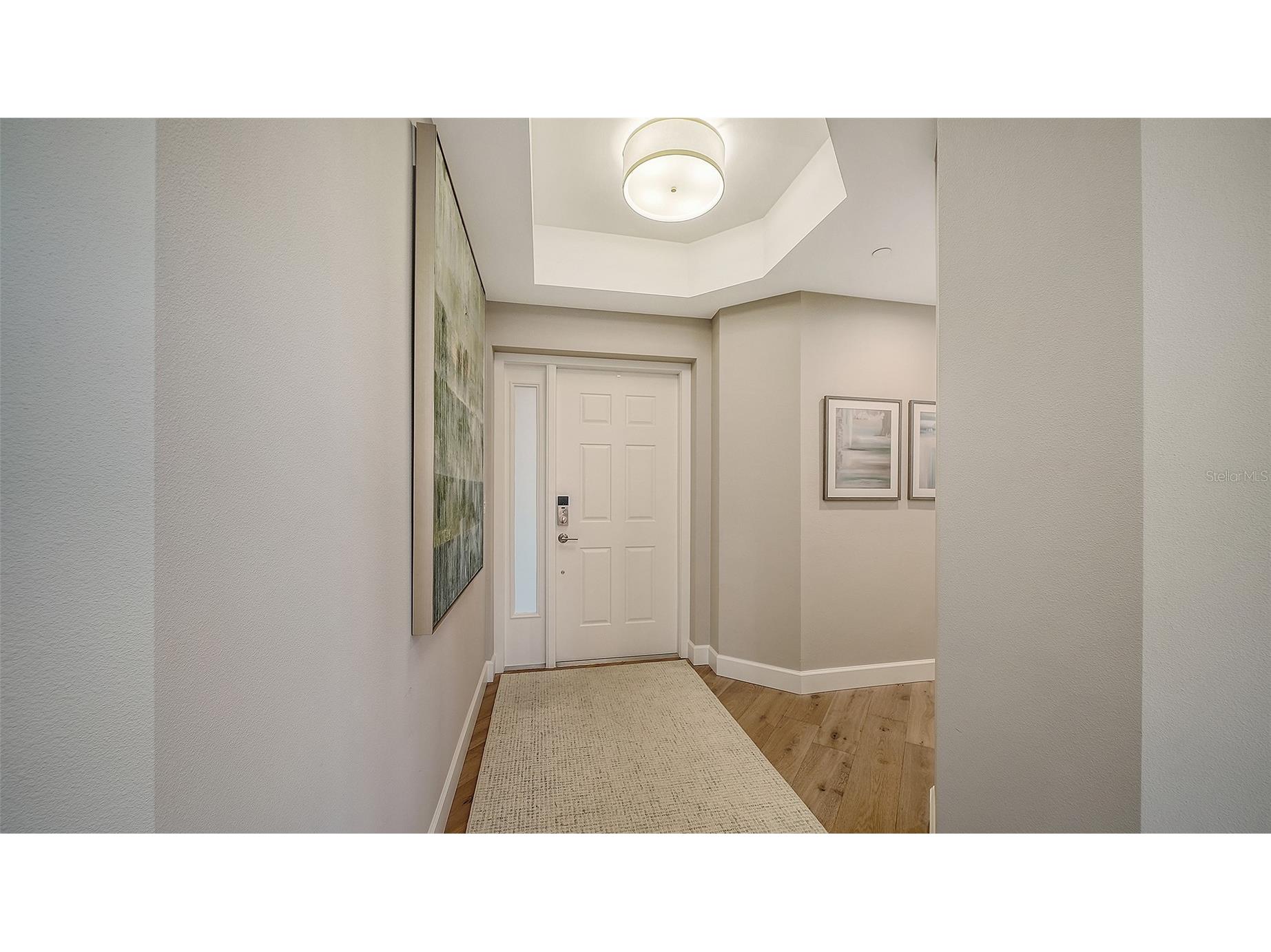 6465 Watercrest Way #301 Lakewood Ranch FL 34202 A4683907 image6