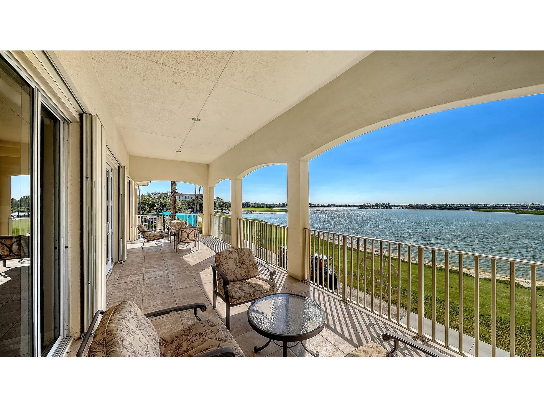 6465 Watercrest Way #301 Lakewood Ranch FL 34202 A4683907 image60