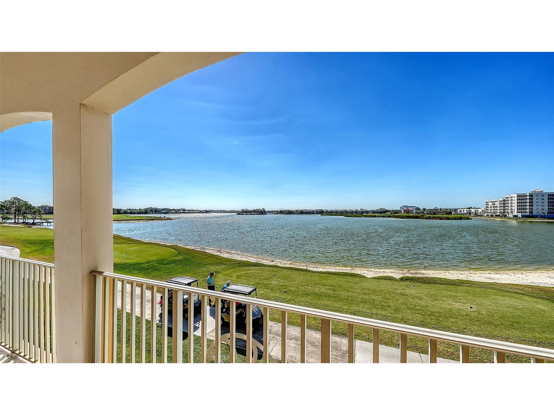 6465 Watercrest Way #301 Lakewood Ranch FL 34202 A4683907 image61
