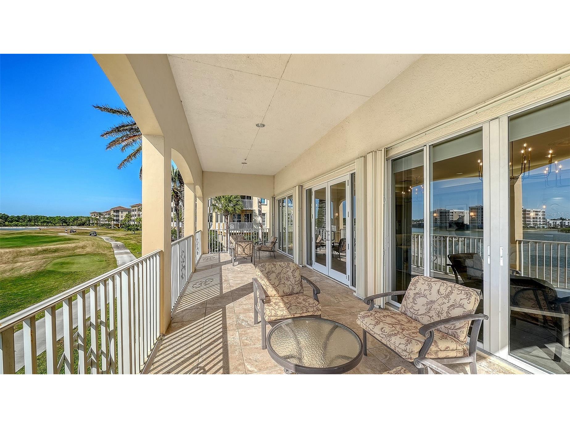 6465 Watercrest Way #301 Lakewood Ranch FL 34202 A4683907 image62