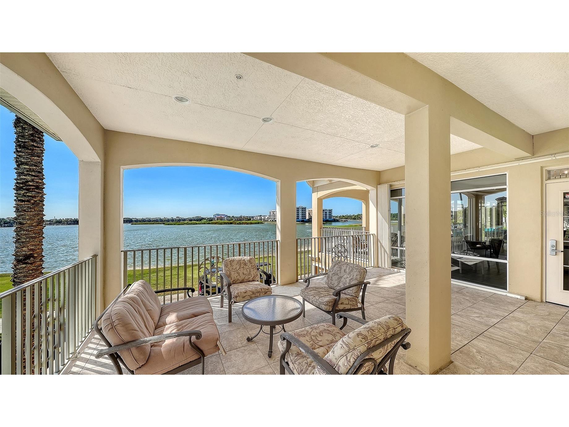 6465 Watercrest Way #301 Lakewood Ranch FL 34202 A4683907 image63