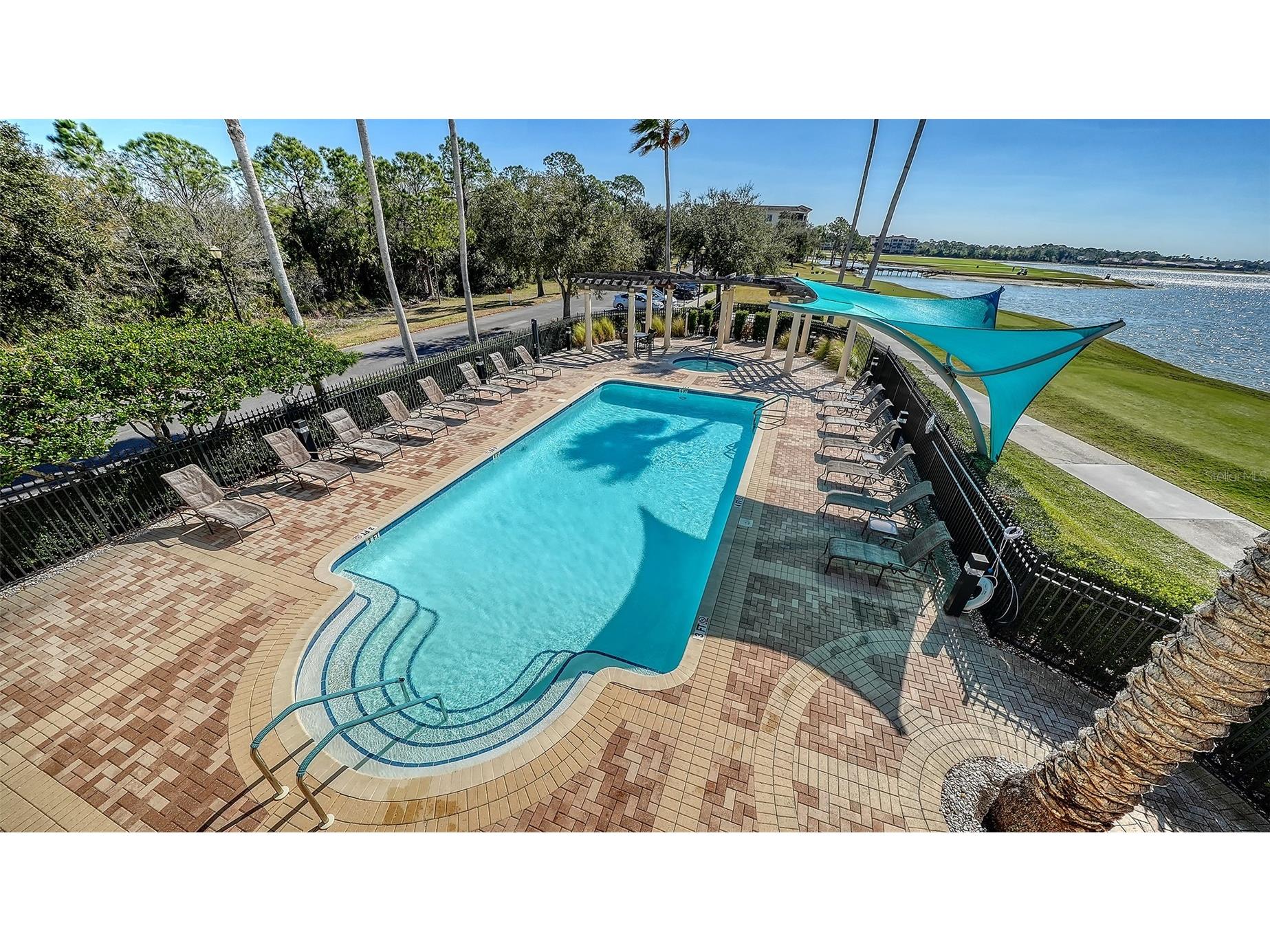 6465 Watercrest Way #301 Lakewood Ranch FL 34202 A4683907 image64