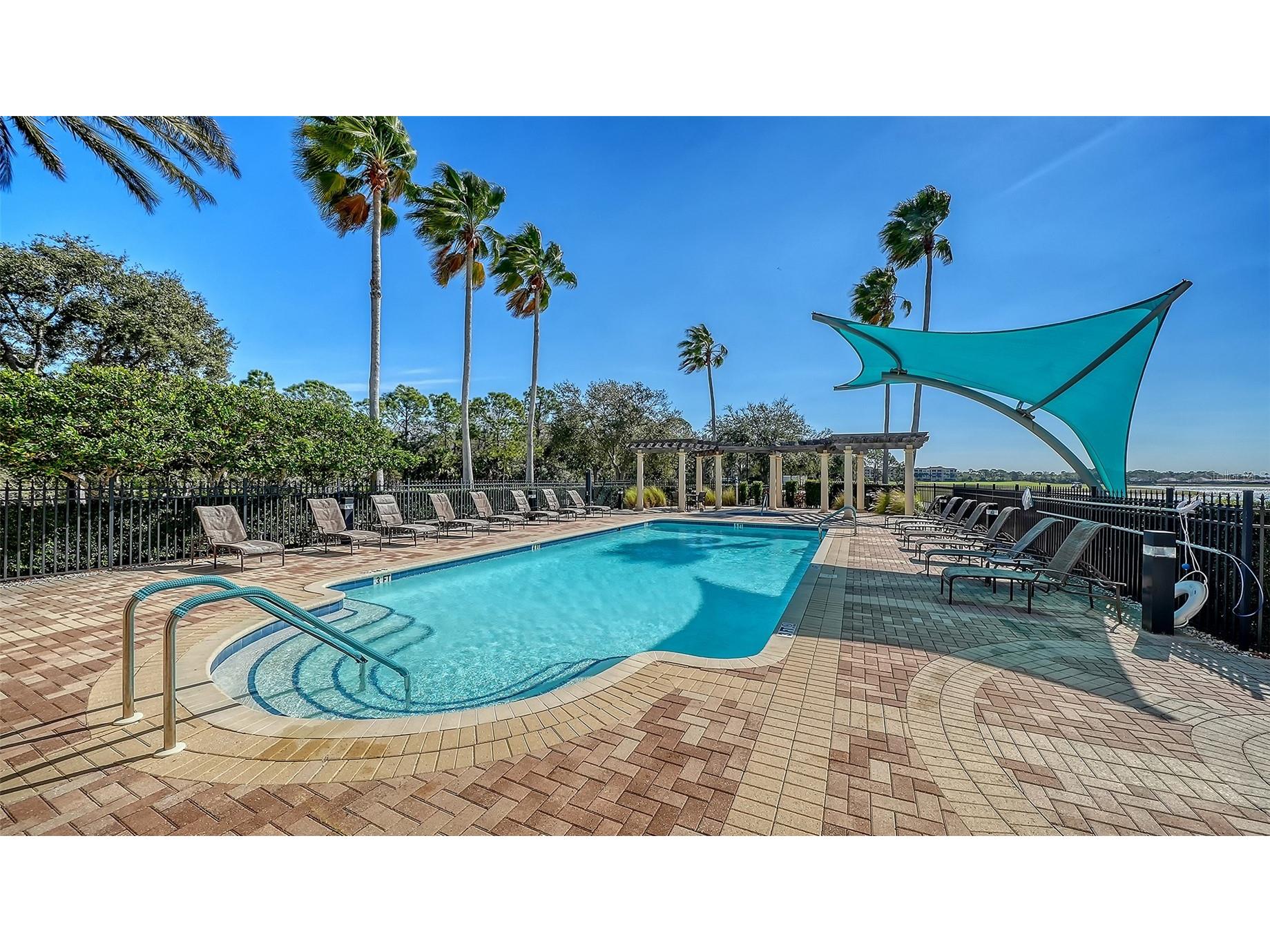 6465 Watercrest Way #301 Lakewood Ranch FL 34202 A4683907 image65