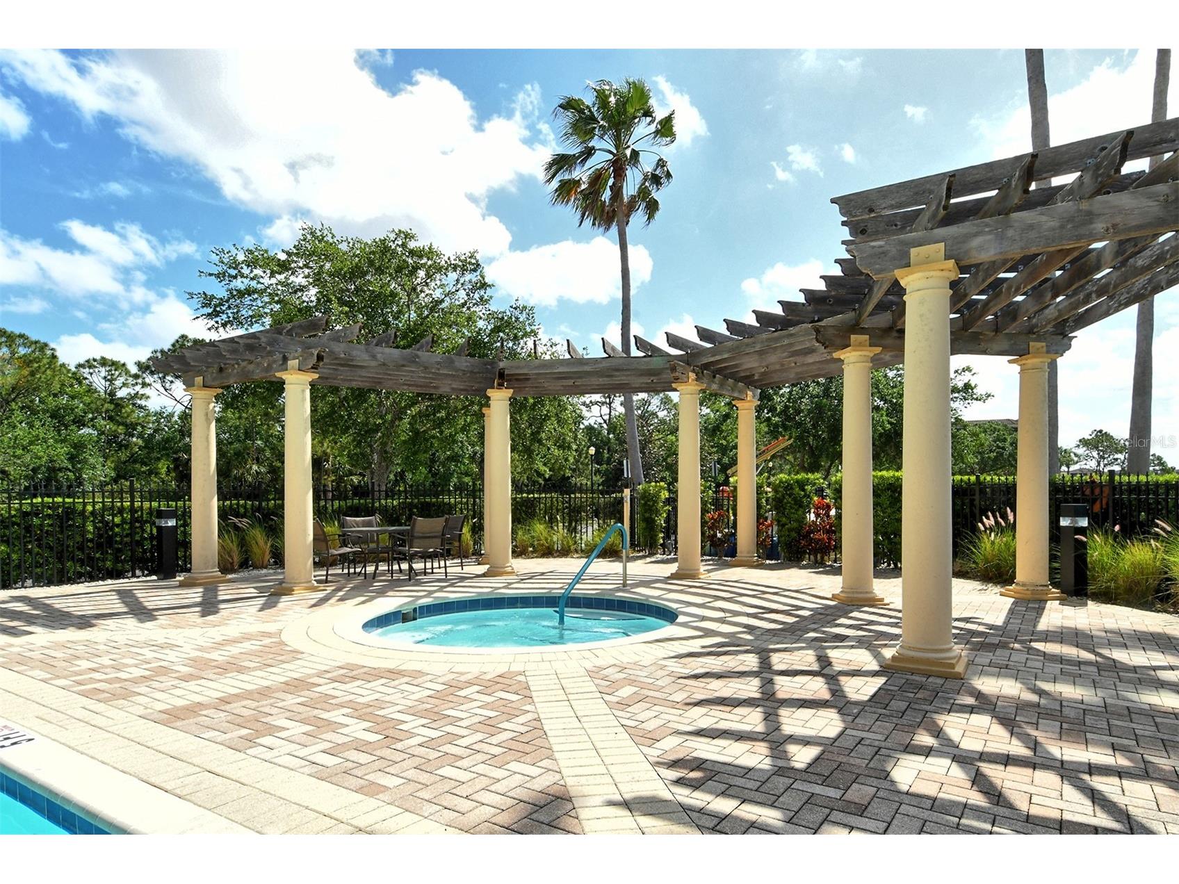 6465 Watercrest Way #301 Lakewood Ranch FL 34202 A4683907 image69