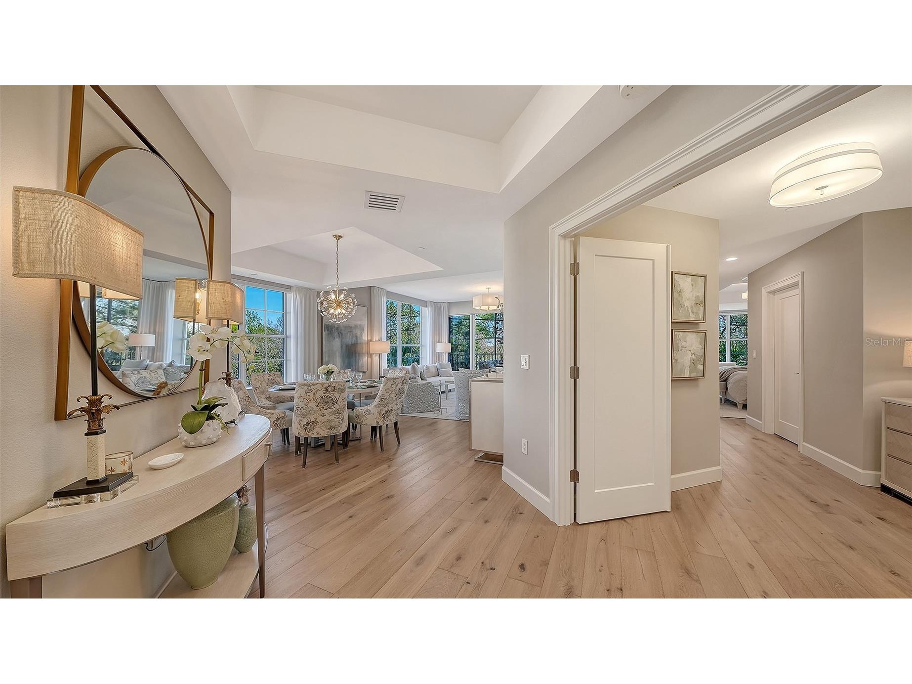 6465 Watercrest Way #301 Lakewood Ranch FL 34202 A4683907 image7