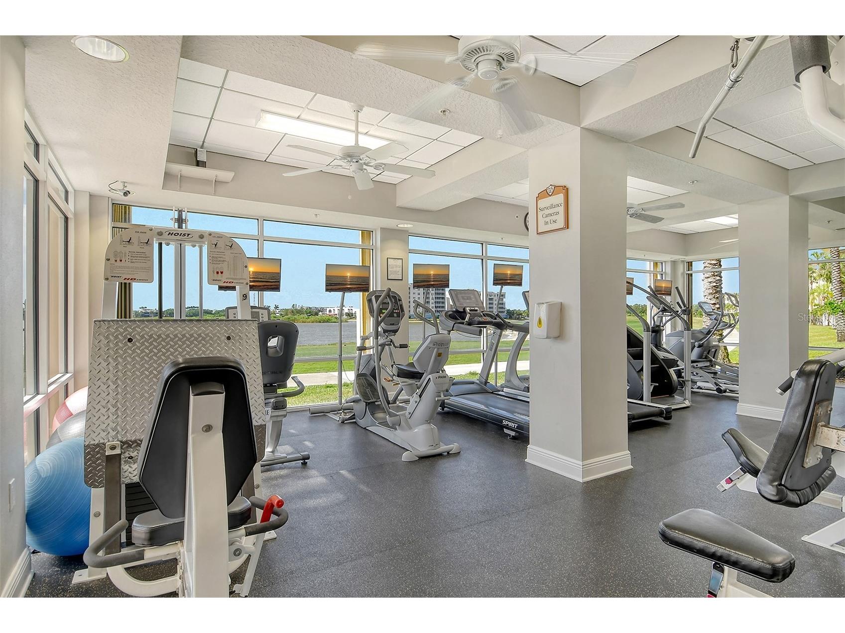 6465 Watercrest Way #301 Lakewood Ranch FL 34202 A4683907 image73