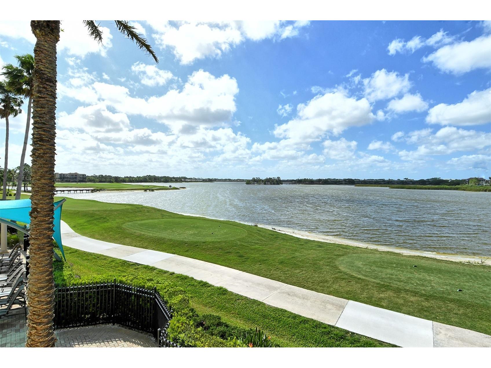 6465 Watercrest Way #301 Lakewood Ranch FL 34202 A4683907 image77