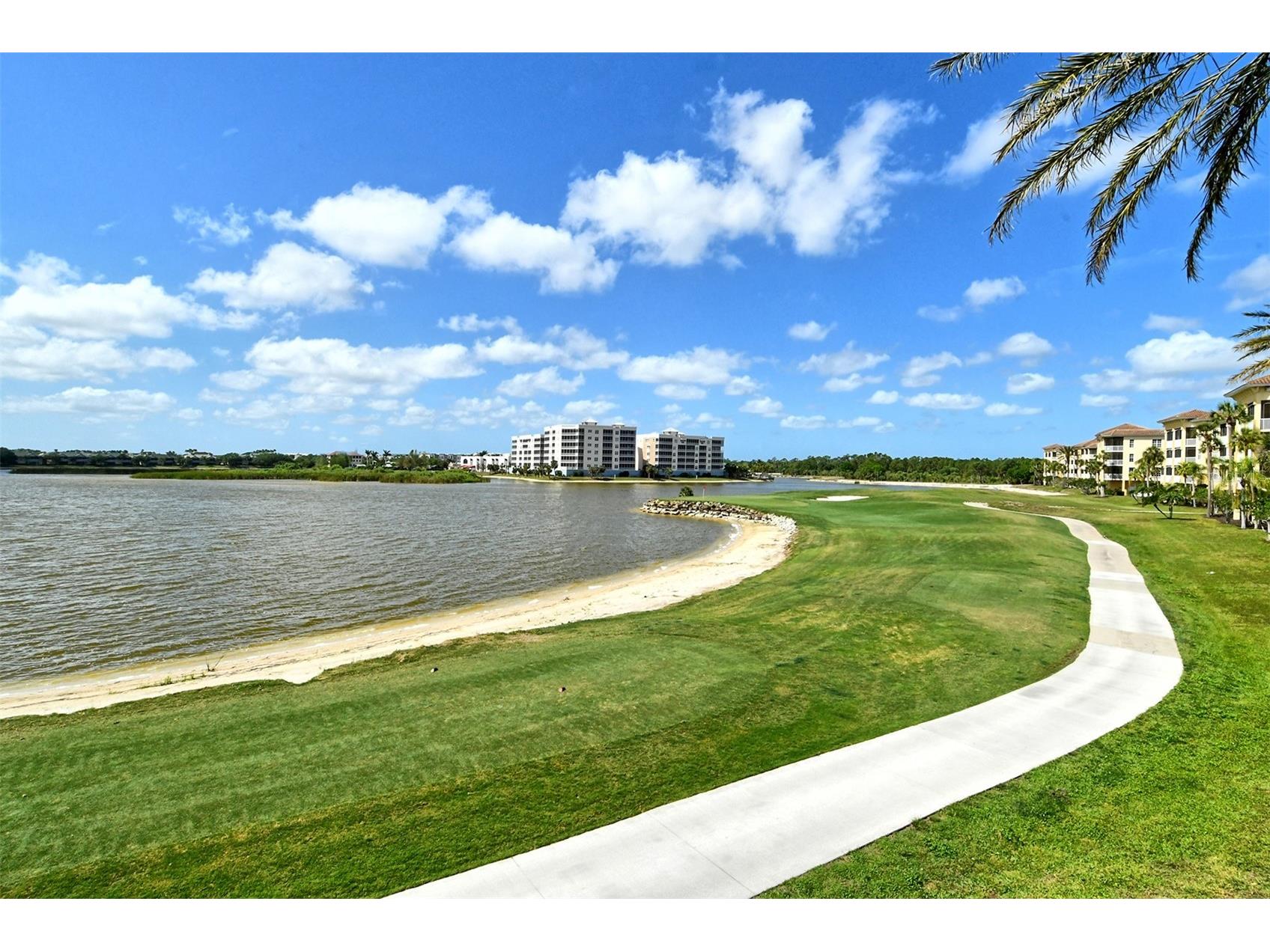 6465 Watercrest Way #301 Lakewood Ranch FL 34202 A4683907 image78
