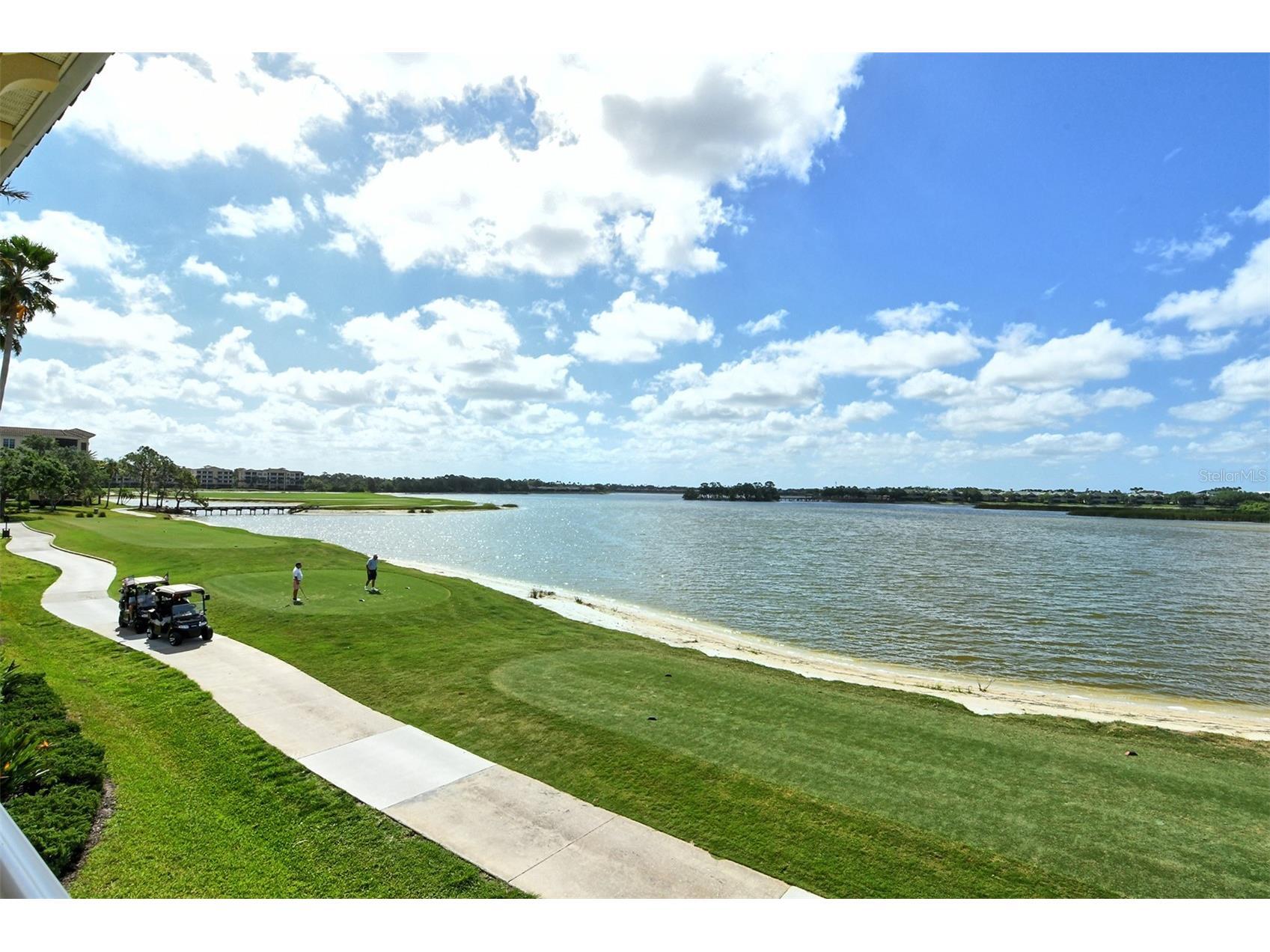 6465 Watercrest Way #301 Lakewood Ranch FL 34202 A4683907 image79