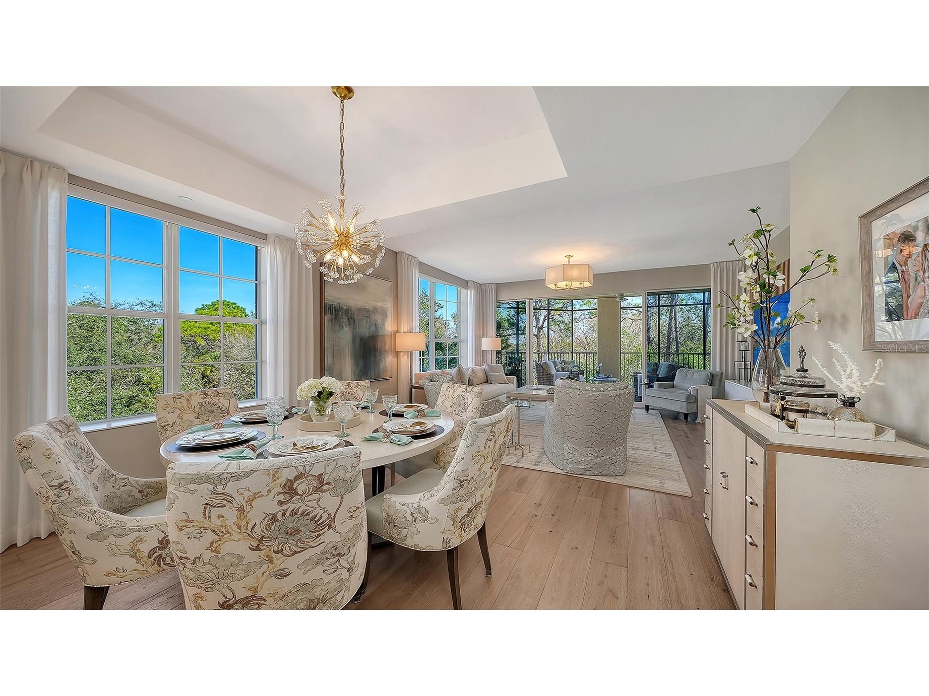 6465 Watercrest Way #301 Lakewood Ranch FL 34202 A4683907 image8