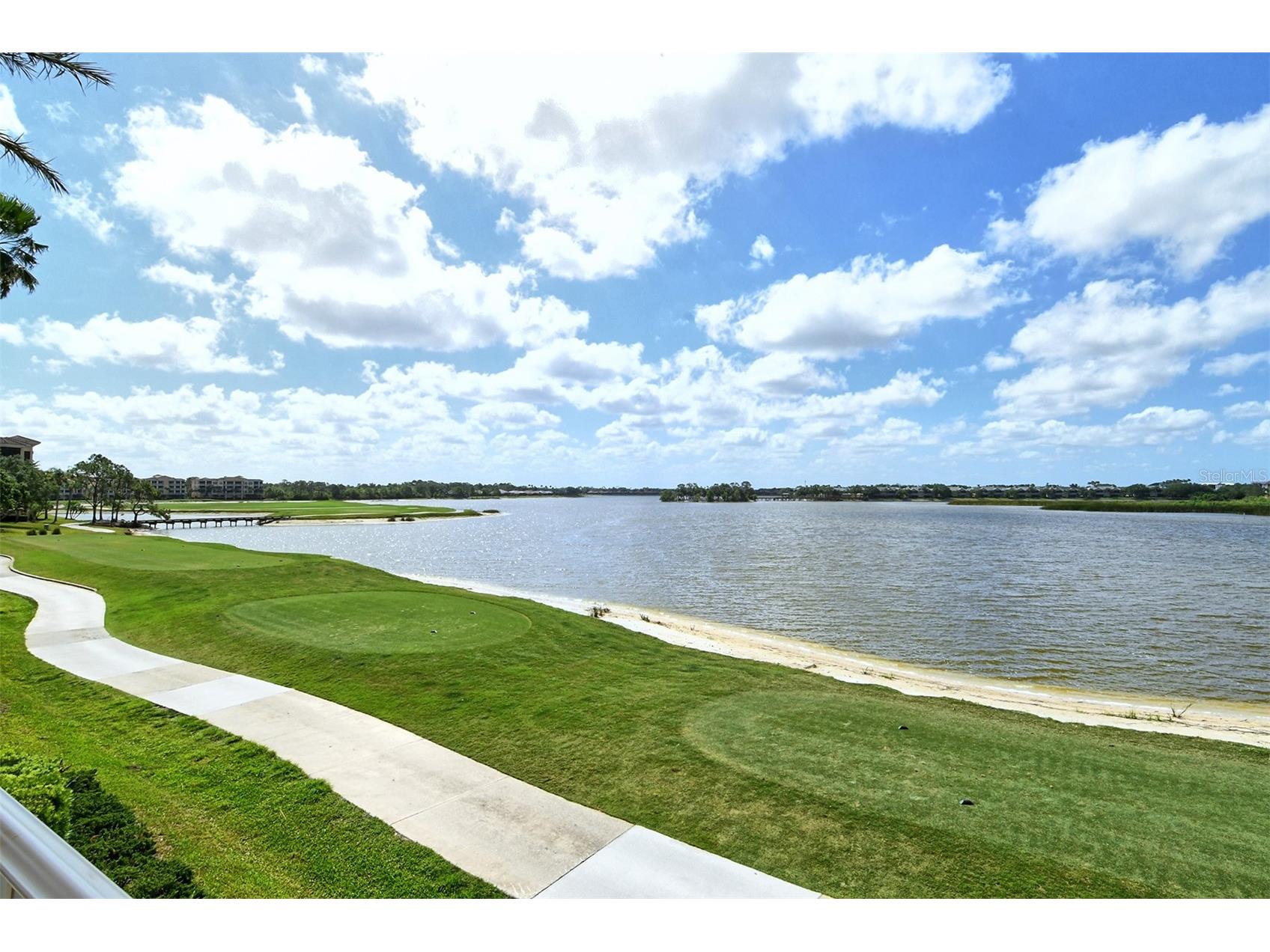 6465 Watercrest Way #301 Lakewood Ranch FL 34202 A4683907 image81
