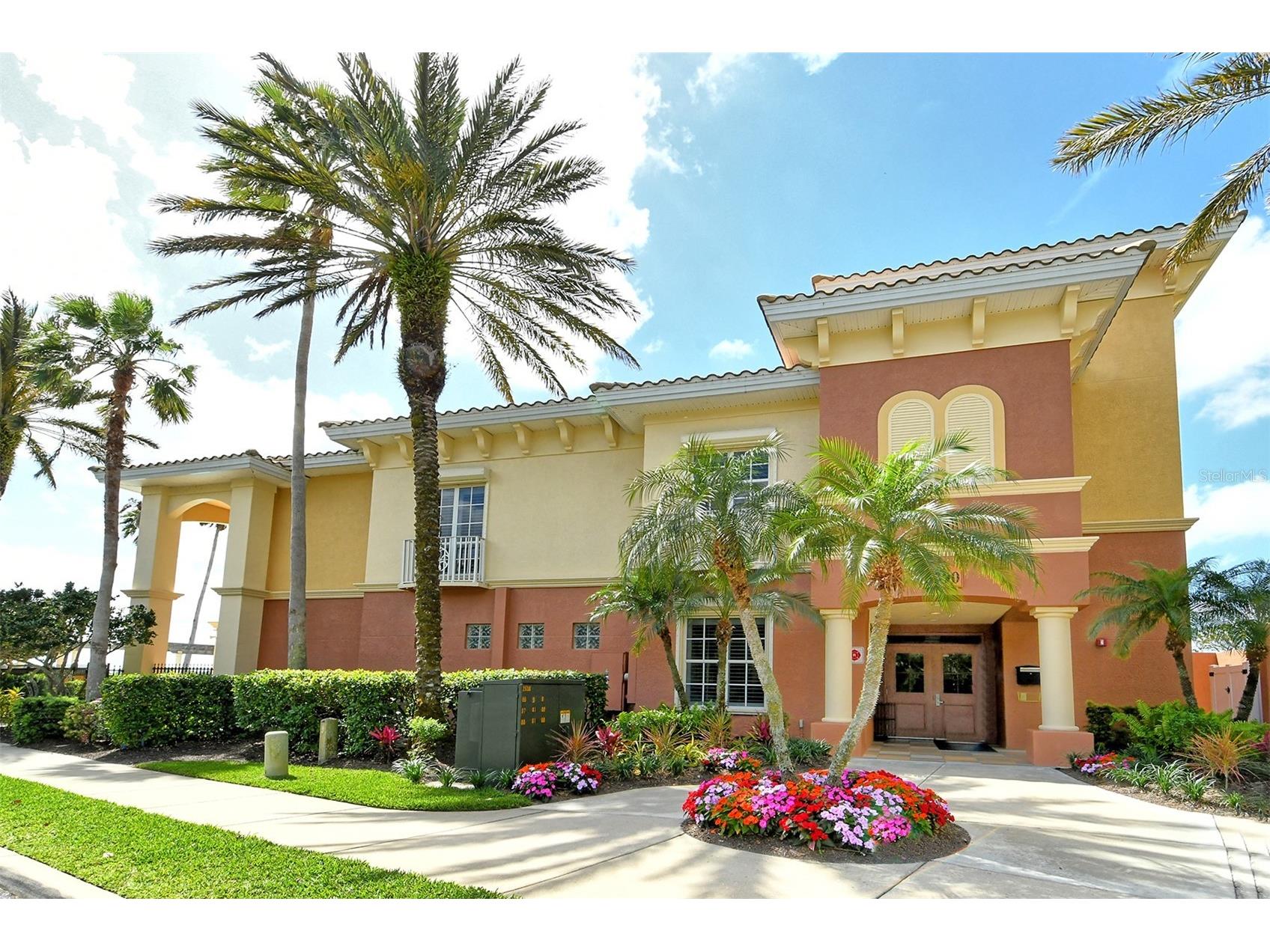 6465 Watercrest Way #301 Lakewood Ranch FL 34202 A4683907 image82