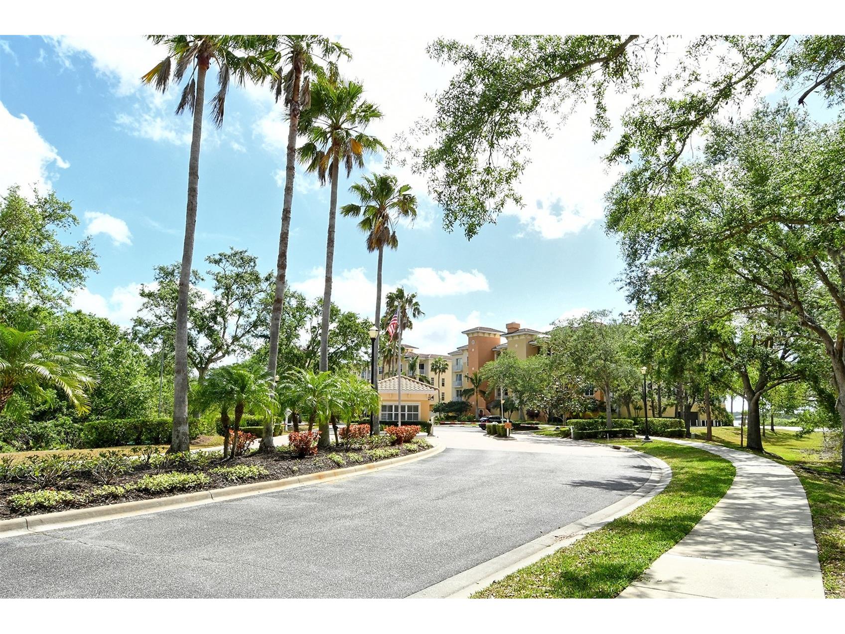 6465 Watercrest Way #301 Lakewood Ranch FL 34202 A4683907 image84