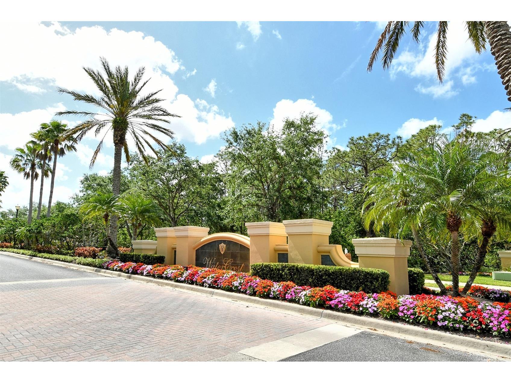 6465 Watercrest Way #301 Lakewood Ranch FL 34202 A4683907 image85