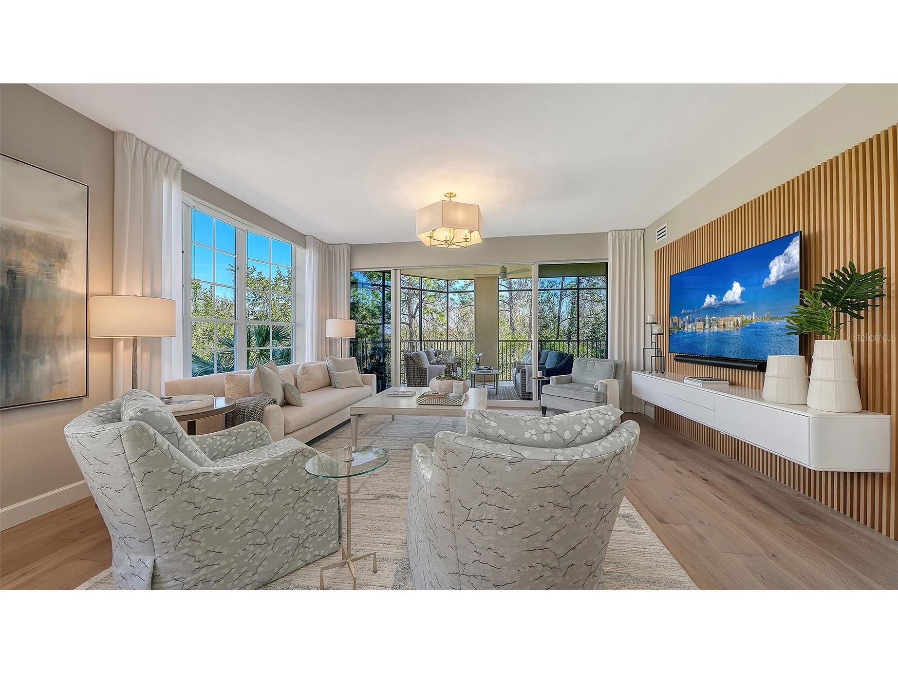 6465 Watercrest Way #301 Lakewood Ranch FL 34202 A4683907 image9