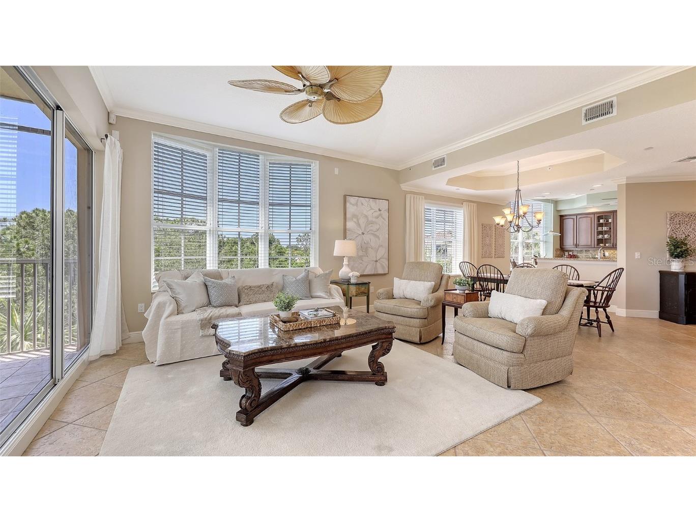 6465 Watercrest Way #404 Lakewood Ranch FL 34202 A4651472 image10