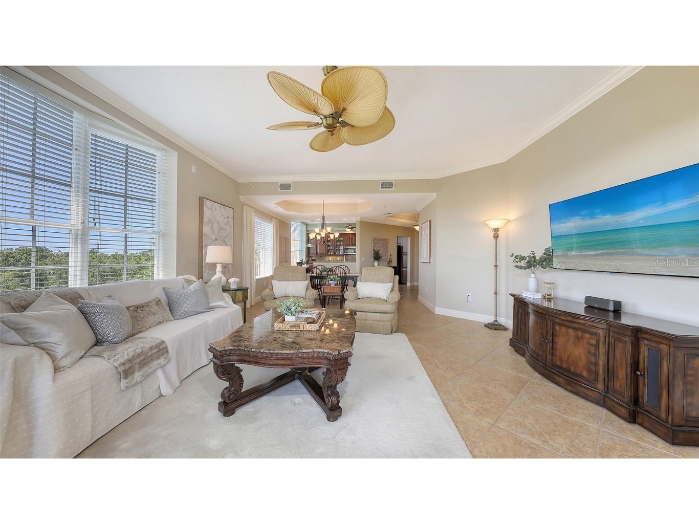 6465 Watercrest Way #404 Lakewood Ranch FL 34202 A4651472 image11