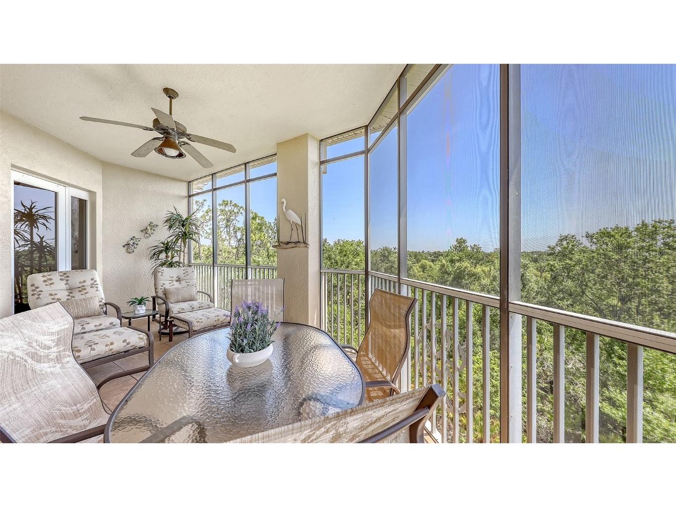 6465 Watercrest Way #404 Lakewood Ranch FL 34202 A4651472 image12