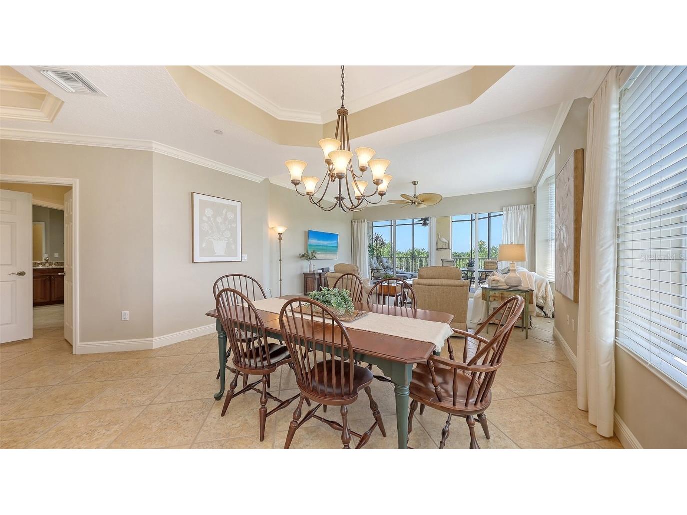 6465 Watercrest Way #404 Lakewood Ranch FL 34202 A4651472 image13