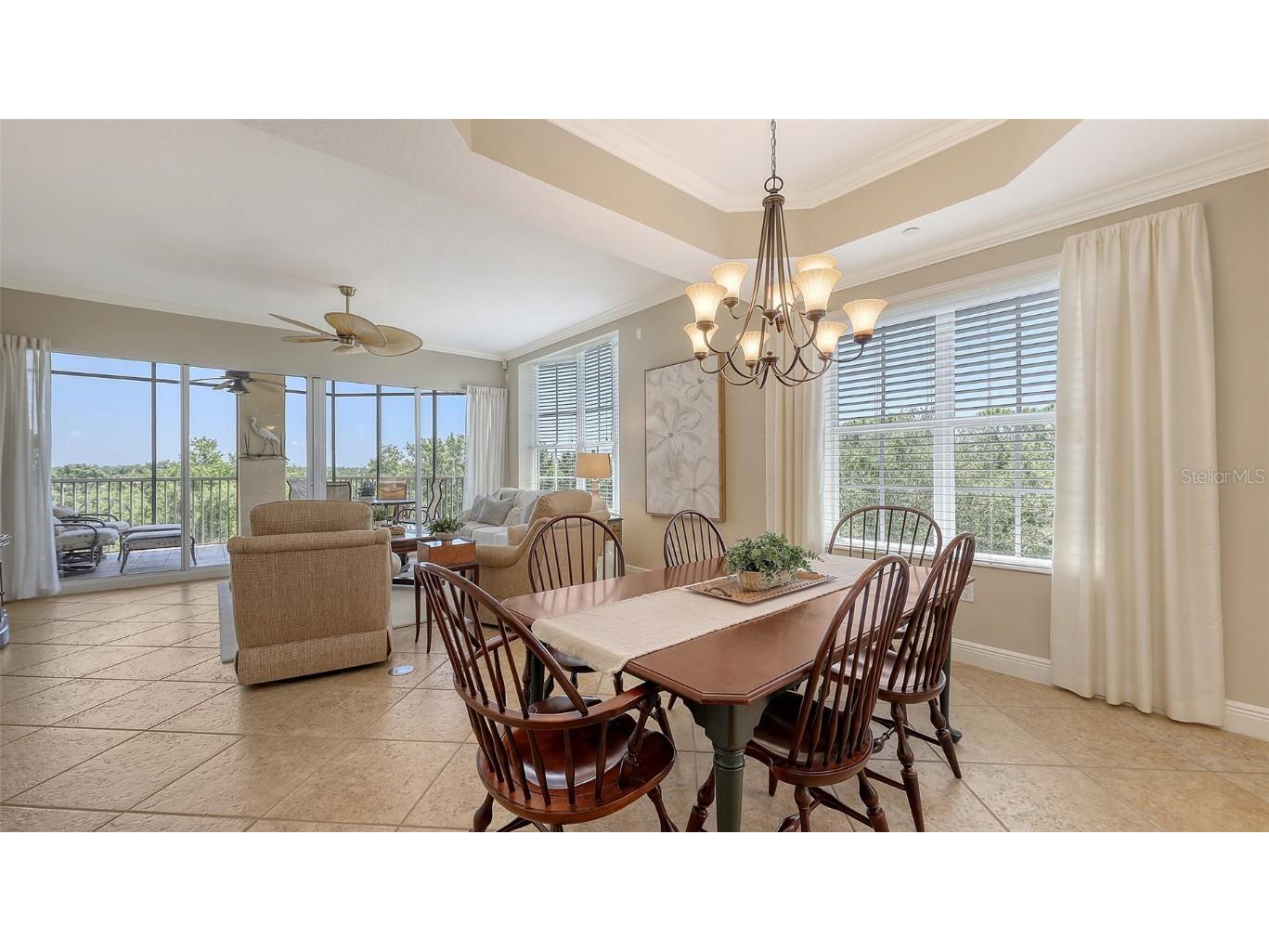 6465 Watercrest Way #404 Lakewood Ranch FL 34202 A4651472 image14