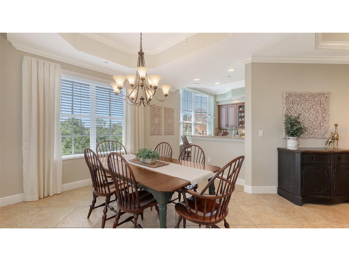 6465 Watercrest Way #404 Lakewood Ranch FL 34202 A4651472 image15