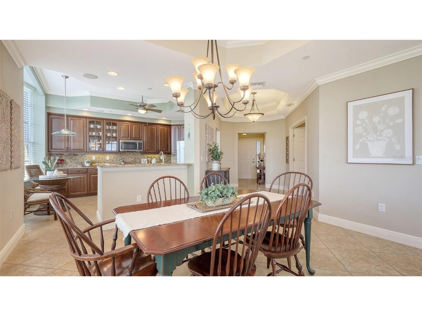 6465 Watercrest Way #404 Lakewood Ranch FL 34202 A4651472 image16