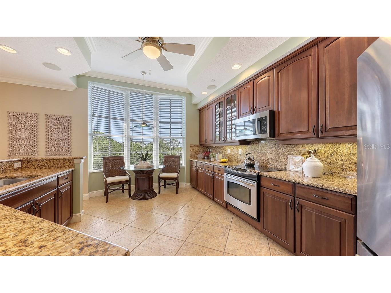 6465 Watercrest Way #404 Lakewood Ranch FL 34202 A4651472 image17