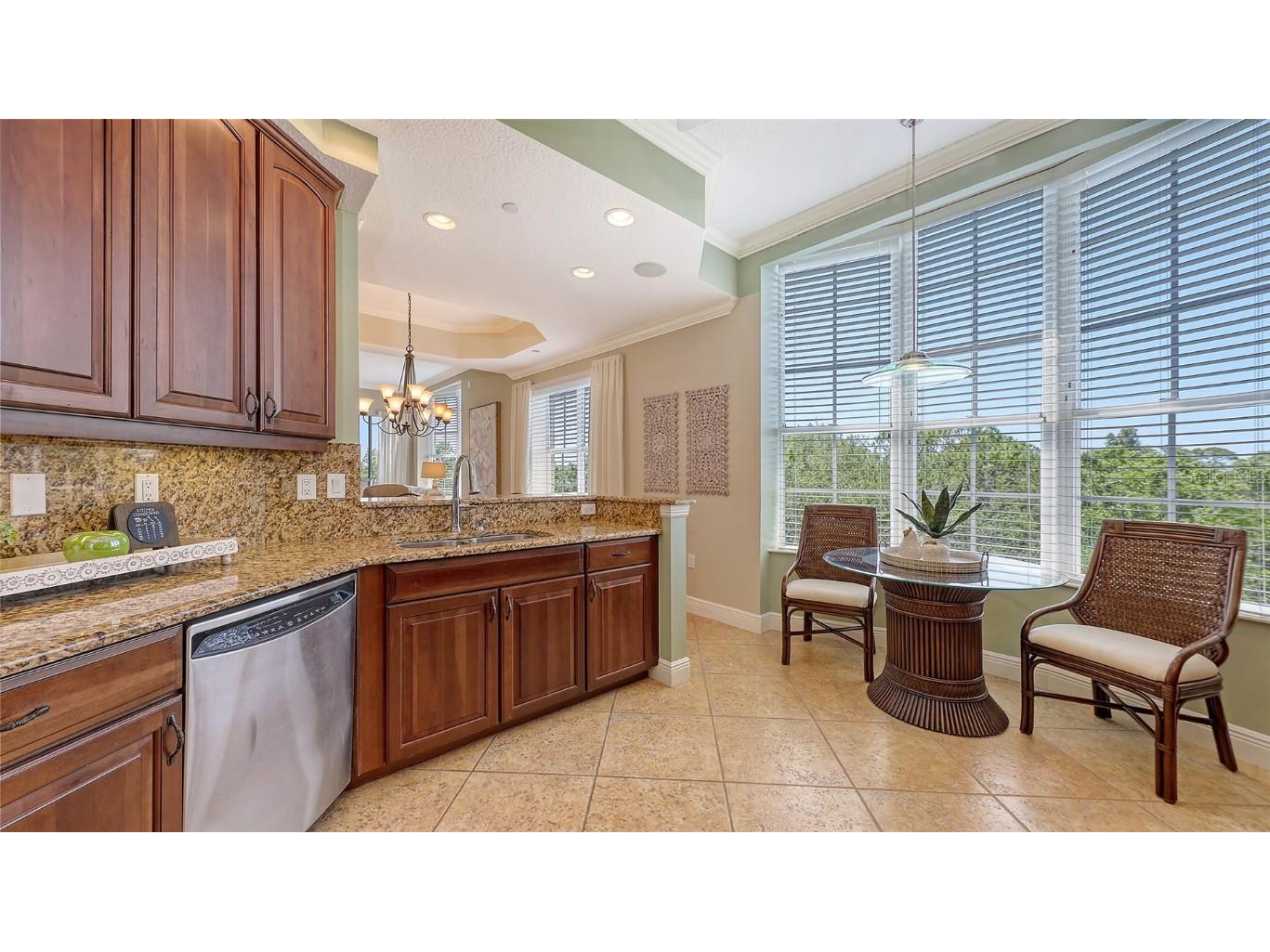 6465 Watercrest Way #404 Lakewood Ranch FL 34202 A4651472 image19