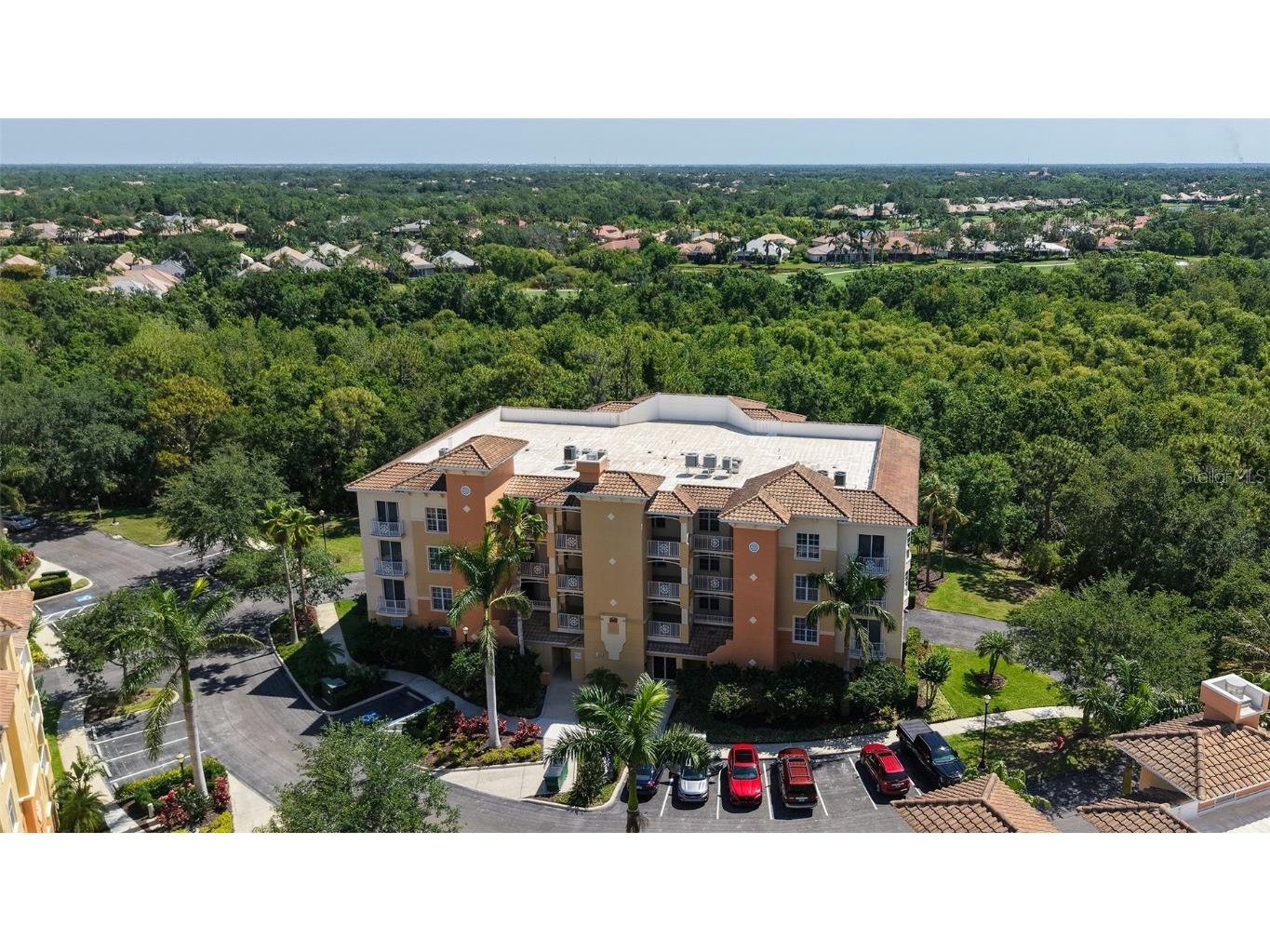 6465 Watercrest Way #404 Lakewood Ranch FL 34202 A4651472 image2