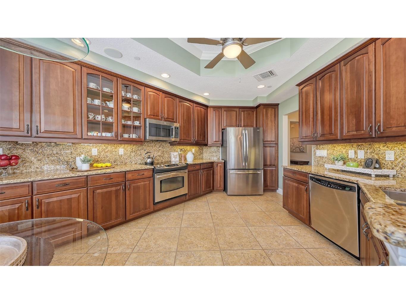 6465 Watercrest Way #404 Lakewood Ranch FL 34202 A4651472 image20