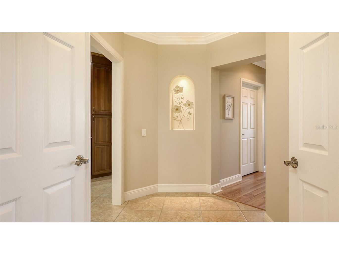 6465 Watercrest Way #404 Lakewood Ranch FL 34202 A4651472 image21