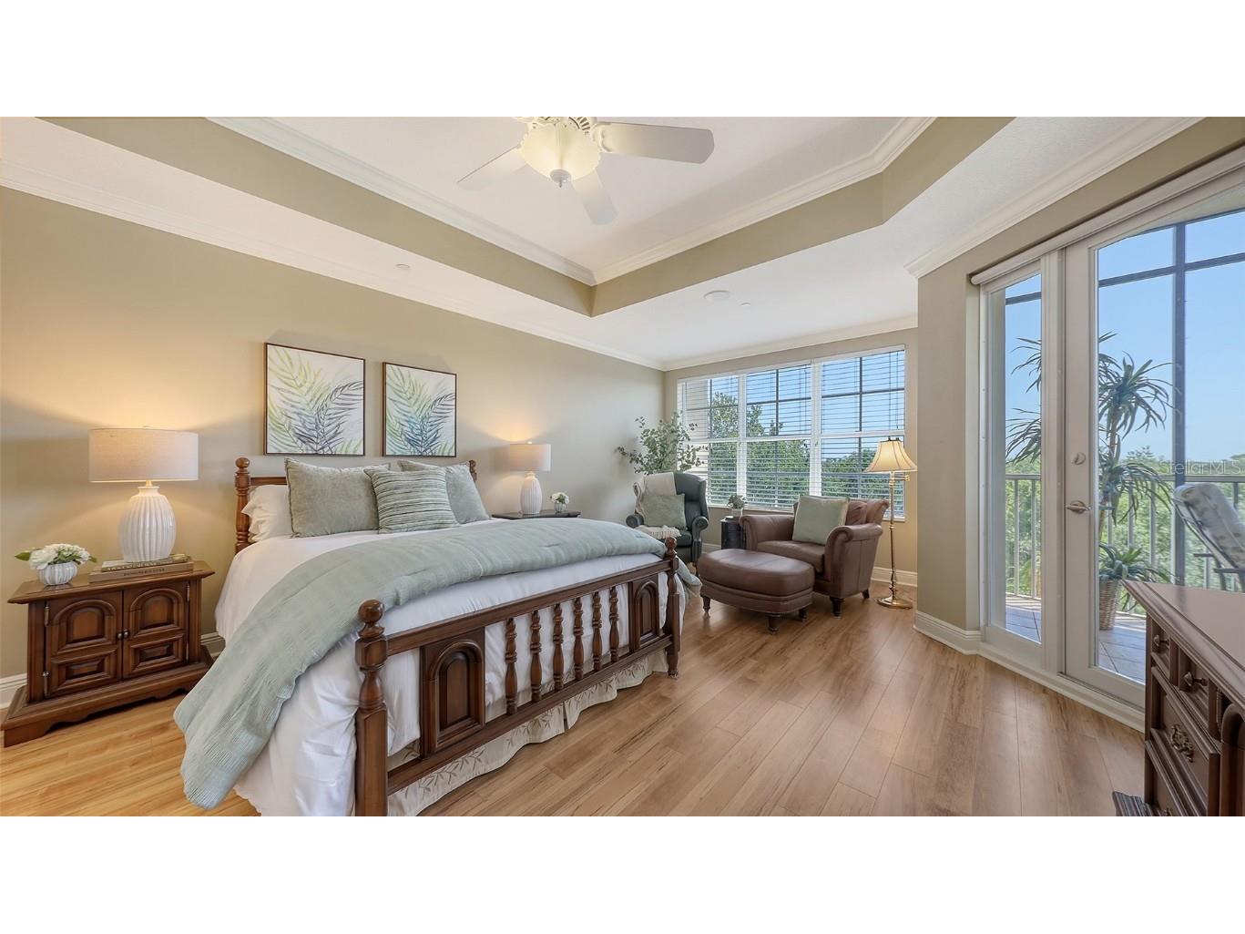 6465 Watercrest Way #404 Lakewood Ranch FL 34202 A4651472 image22