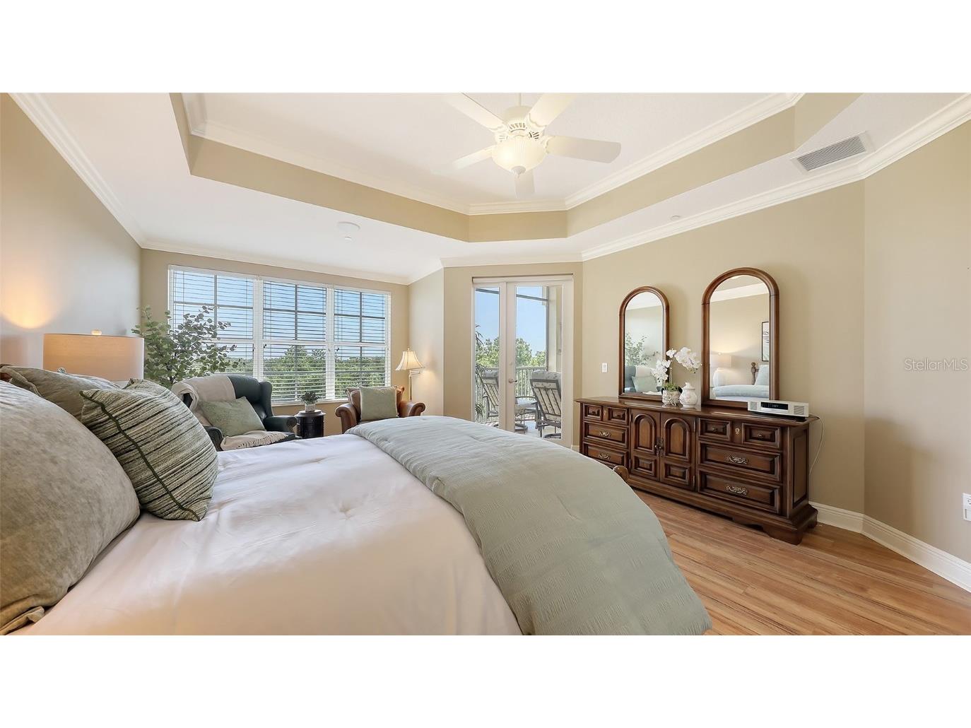 6465 Watercrest Way #404 Lakewood Ranch FL 34202 A4651472 image23