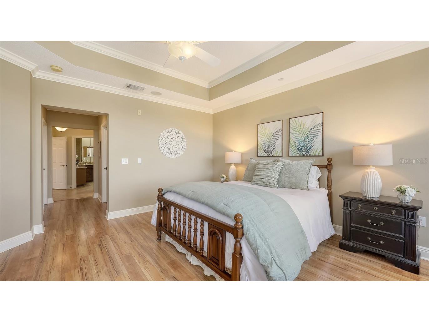 6465 Watercrest Way #404 Lakewood Ranch FL 34202 A4651472 image24