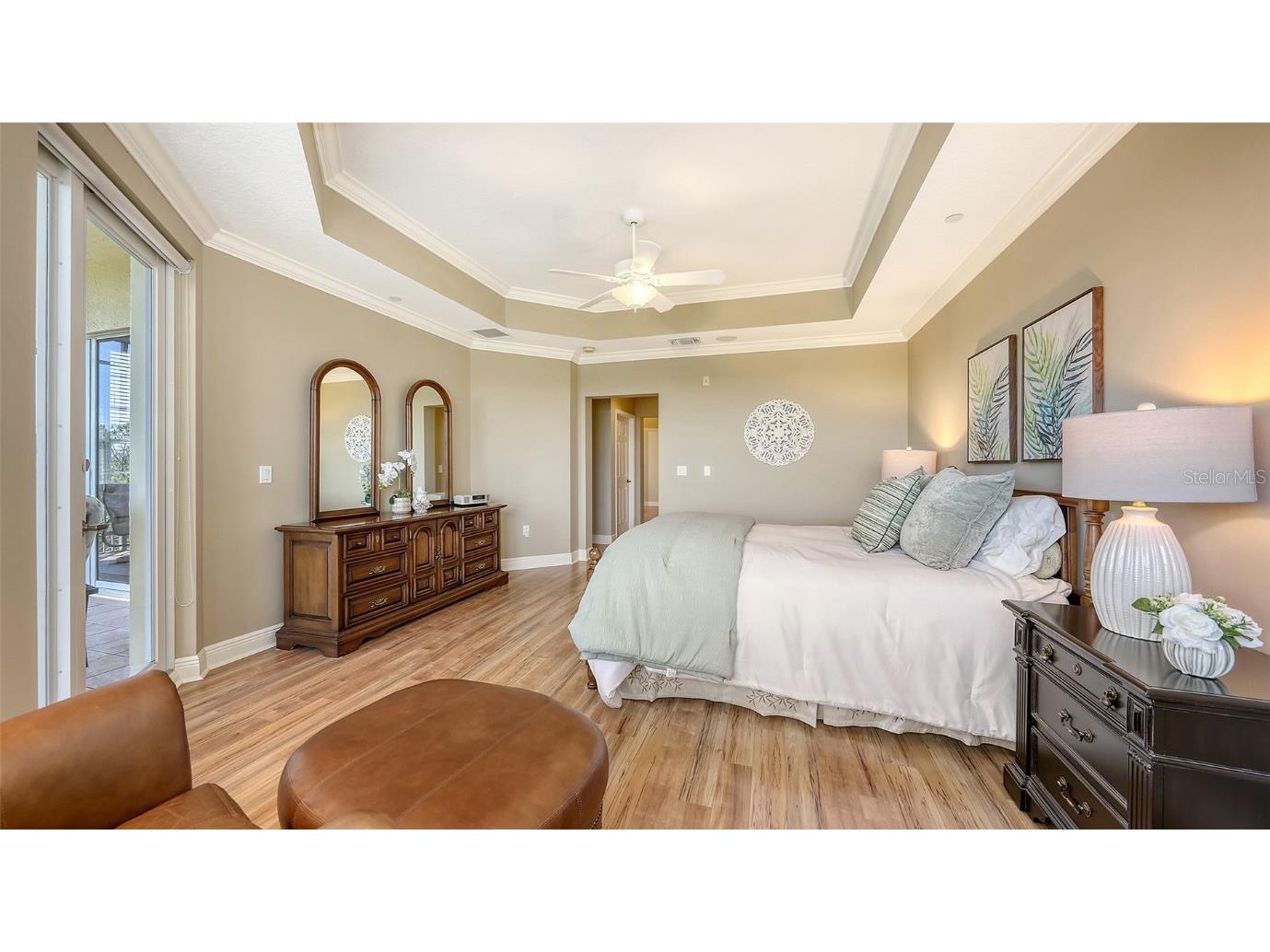 6465 Watercrest Way #404 Lakewood Ranch FL 34202 A4651472 image25