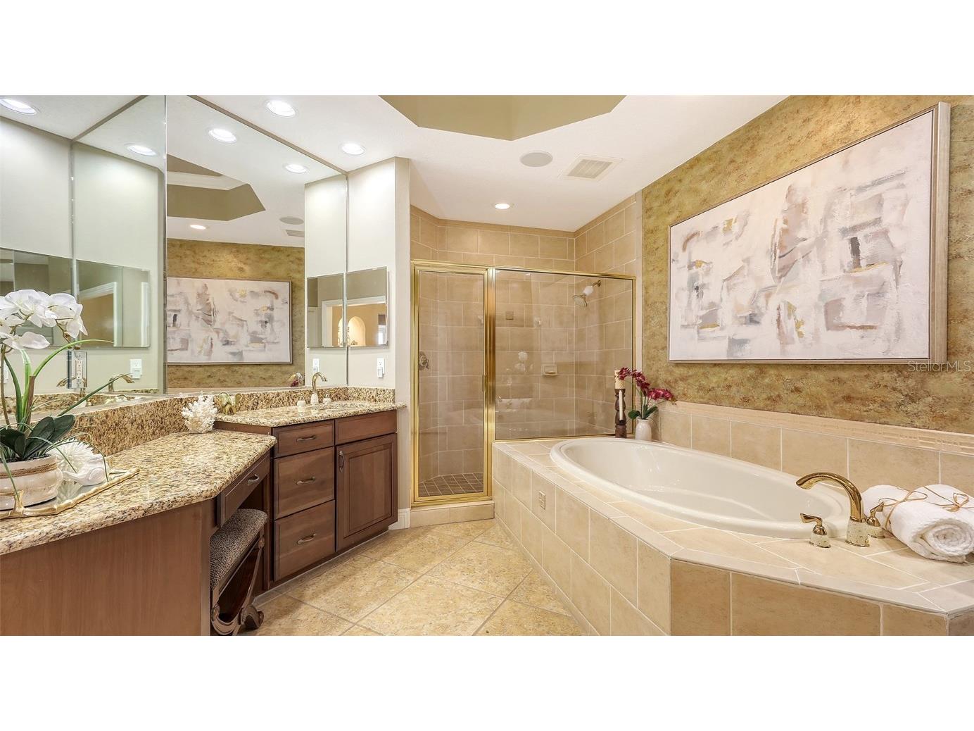 6465 Watercrest Way #404 Lakewood Ranch FL 34202 A4651472 image26