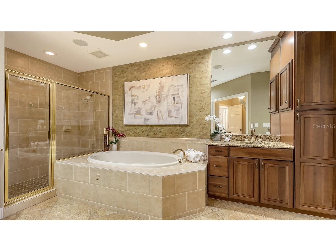 6465 Watercrest Way #404 Lakewood Ranch FL 34202 A4651472 image27