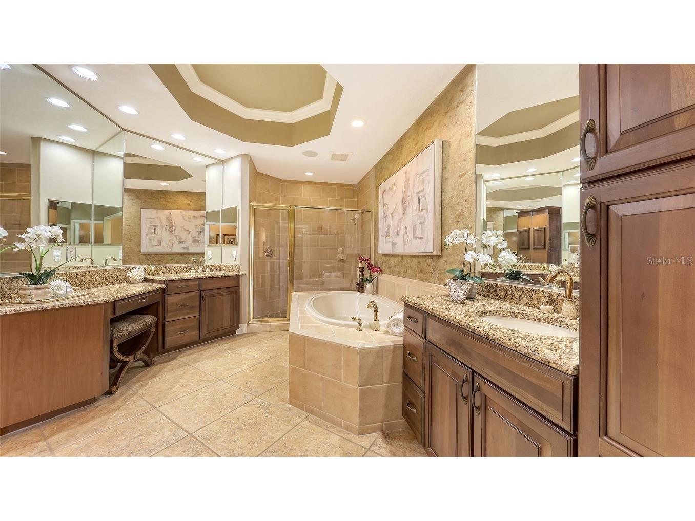 6465 Watercrest Way #404 Lakewood Ranch FL 34202 A4651472 image28