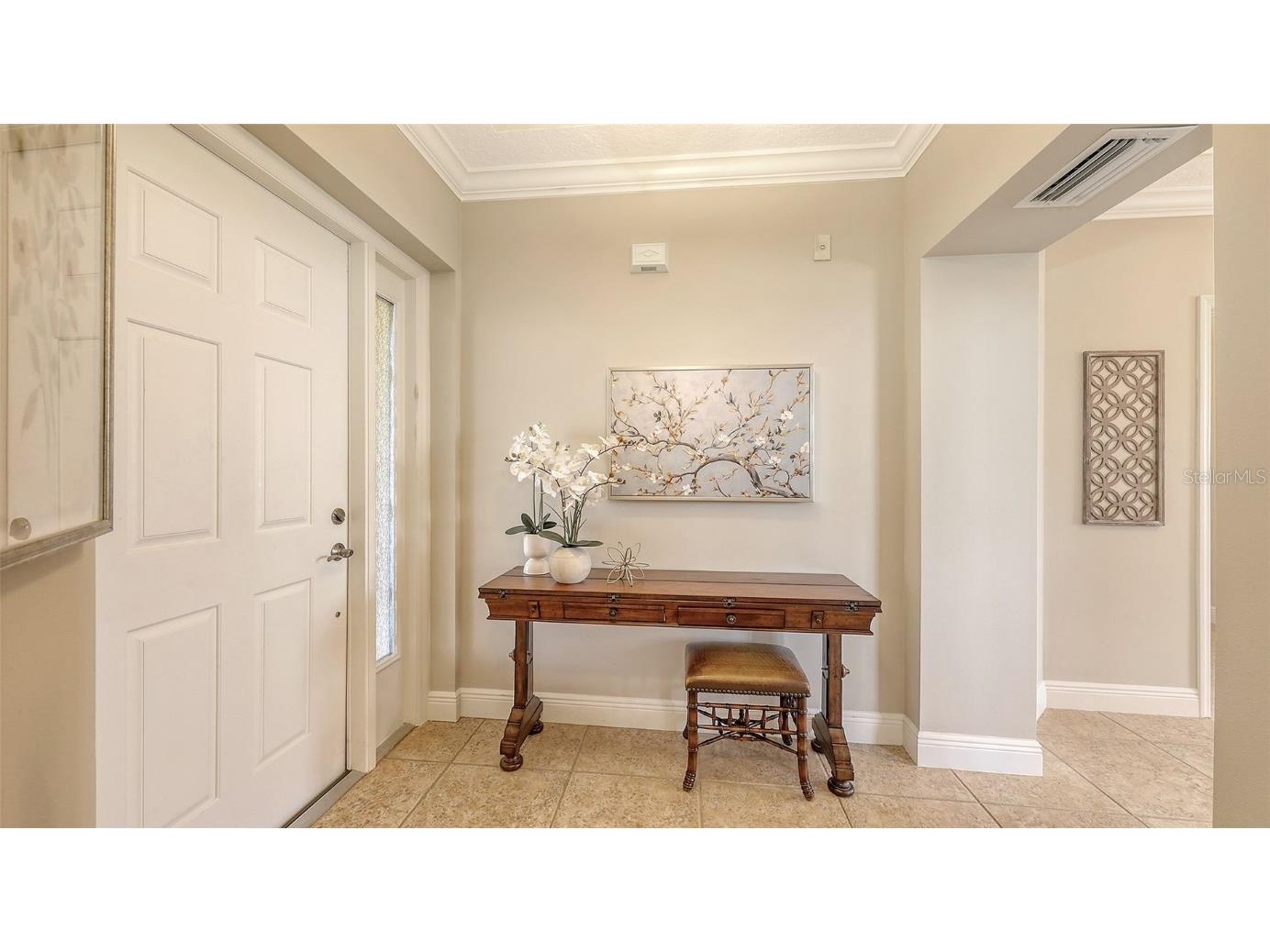 6465 Watercrest Way #404 Lakewood Ranch FL 34202 A4651472 image29