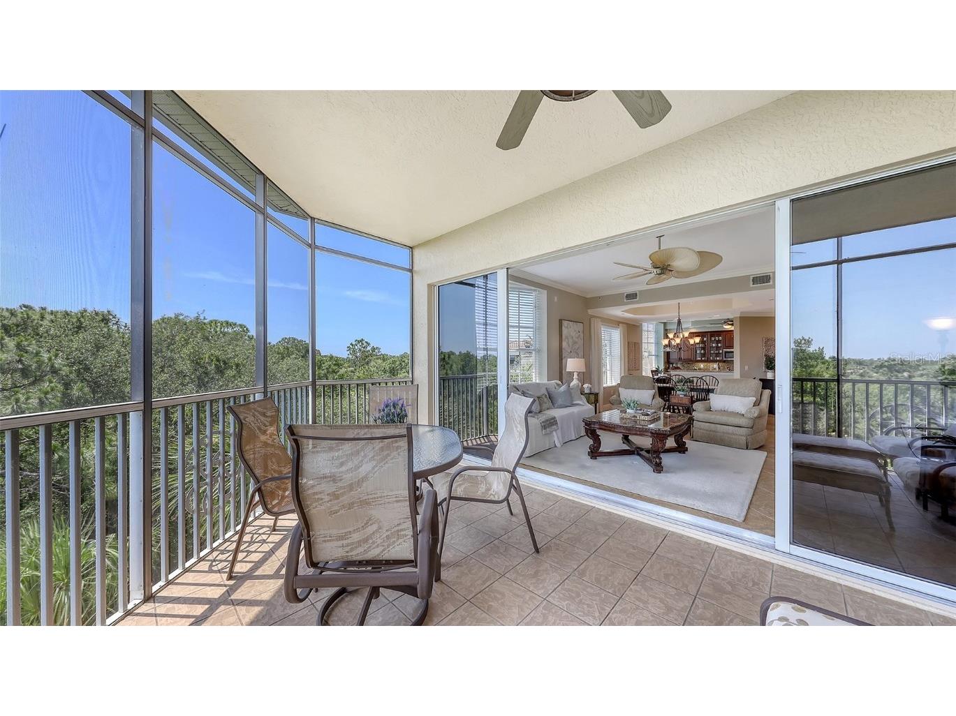6465 Watercrest Way #404 Lakewood Ranch FL 34202 A4651472 image30