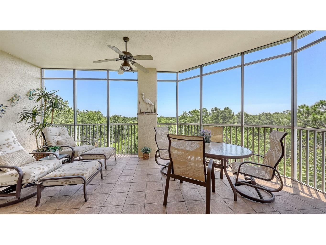 6465 Watercrest Way #404 Lakewood Ranch FL 34202 A4651472 image31