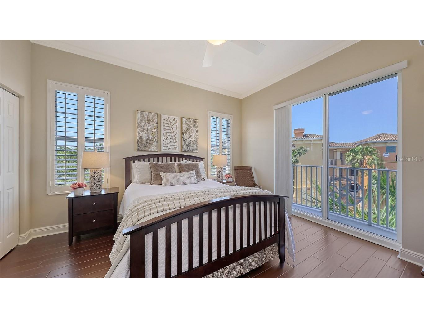 6465 Watercrest Way #404 Lakewood Ranch FL 34202 A4651472 image33