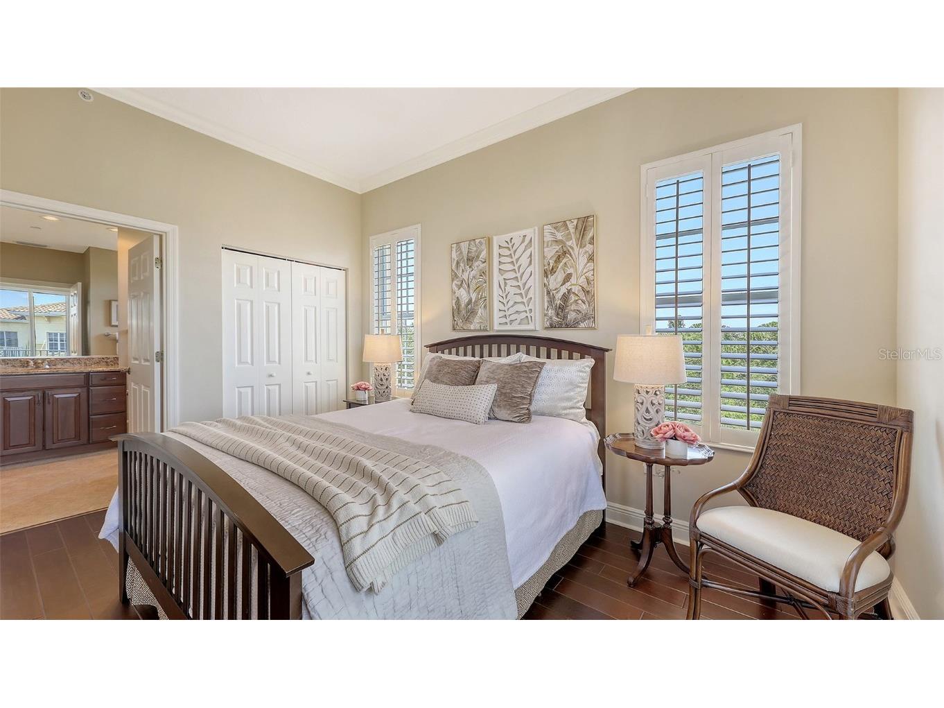 6465 Watercrest Way #404 Lakewood Ranch FL 34202 A4651472 image34