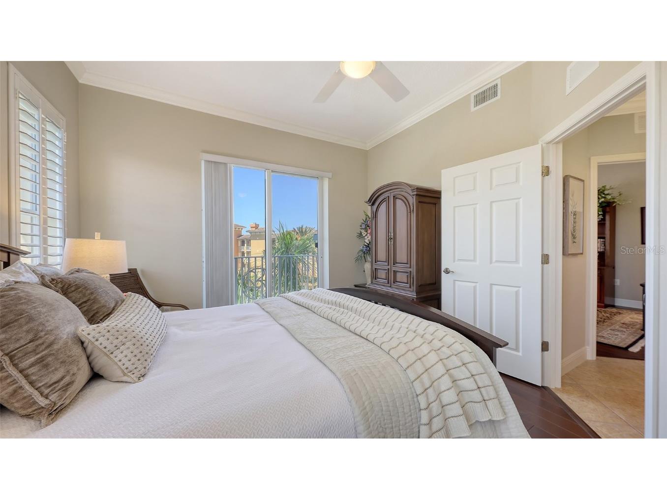 6465 Watercrest Way #404 Lakewood Ranch FL 34202 A4651472 image36