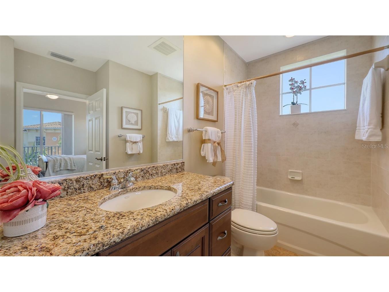 6465 Watercrest Way #404 Lakewood Ranch FL 34202 A4651472 image37