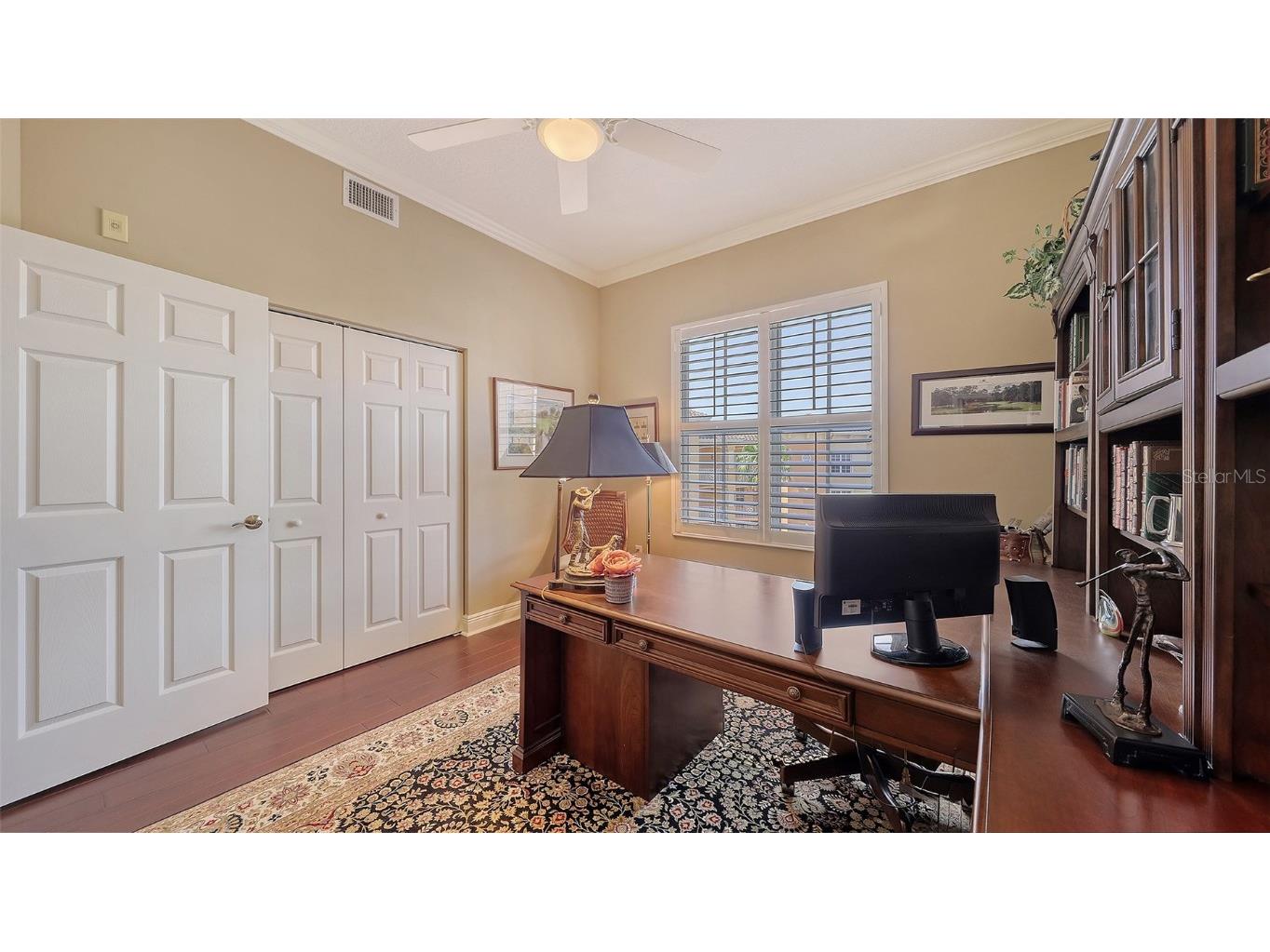 6465 Watercrest Way #404 Lakewood Ranch FL 34202 A4651472 image38