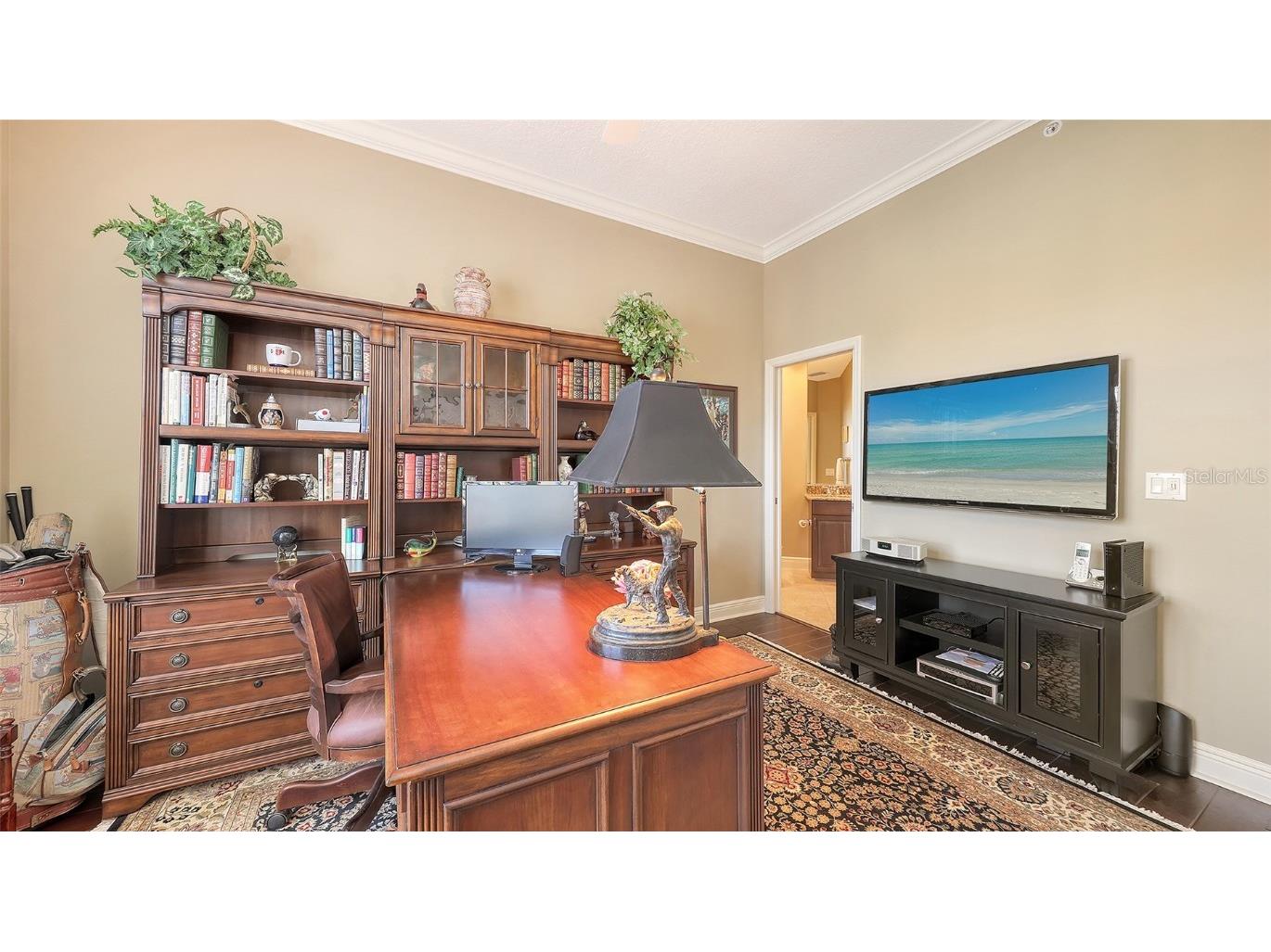 6465 Watercrest Way #404 Lakewood Ranch FL 34202 A4651472 image39