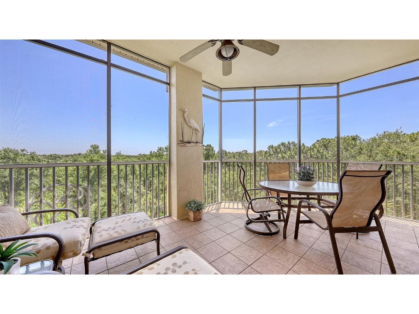 6465 Watercrest Way #404 Lakewood Ranch FL 34202 A4651472 image4